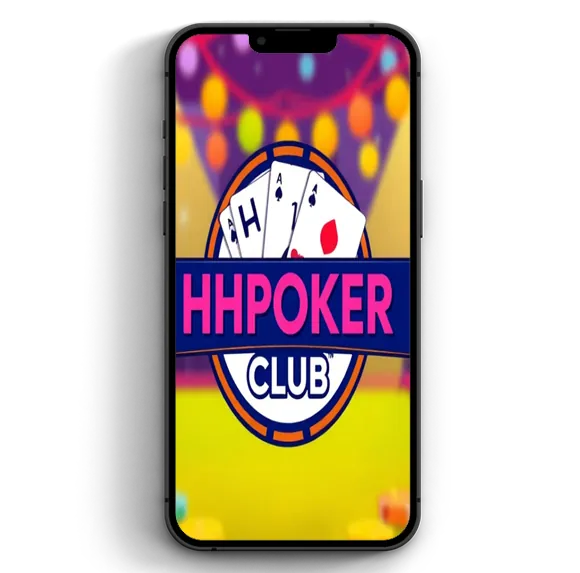 德扑圈扑克poker